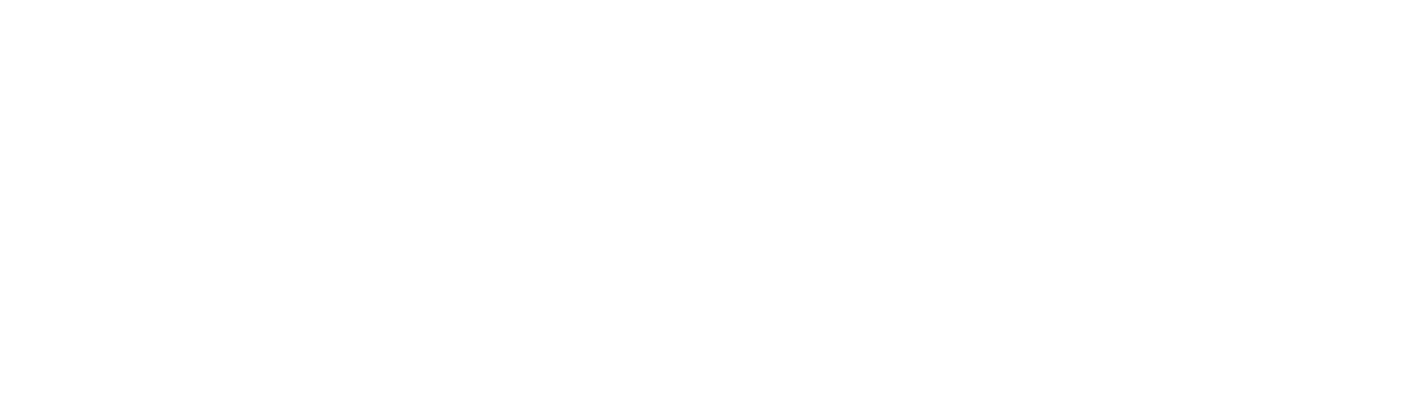 Elemento Gestão de Negócios